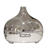 Aromatherapy machine ultrasonic humidifier